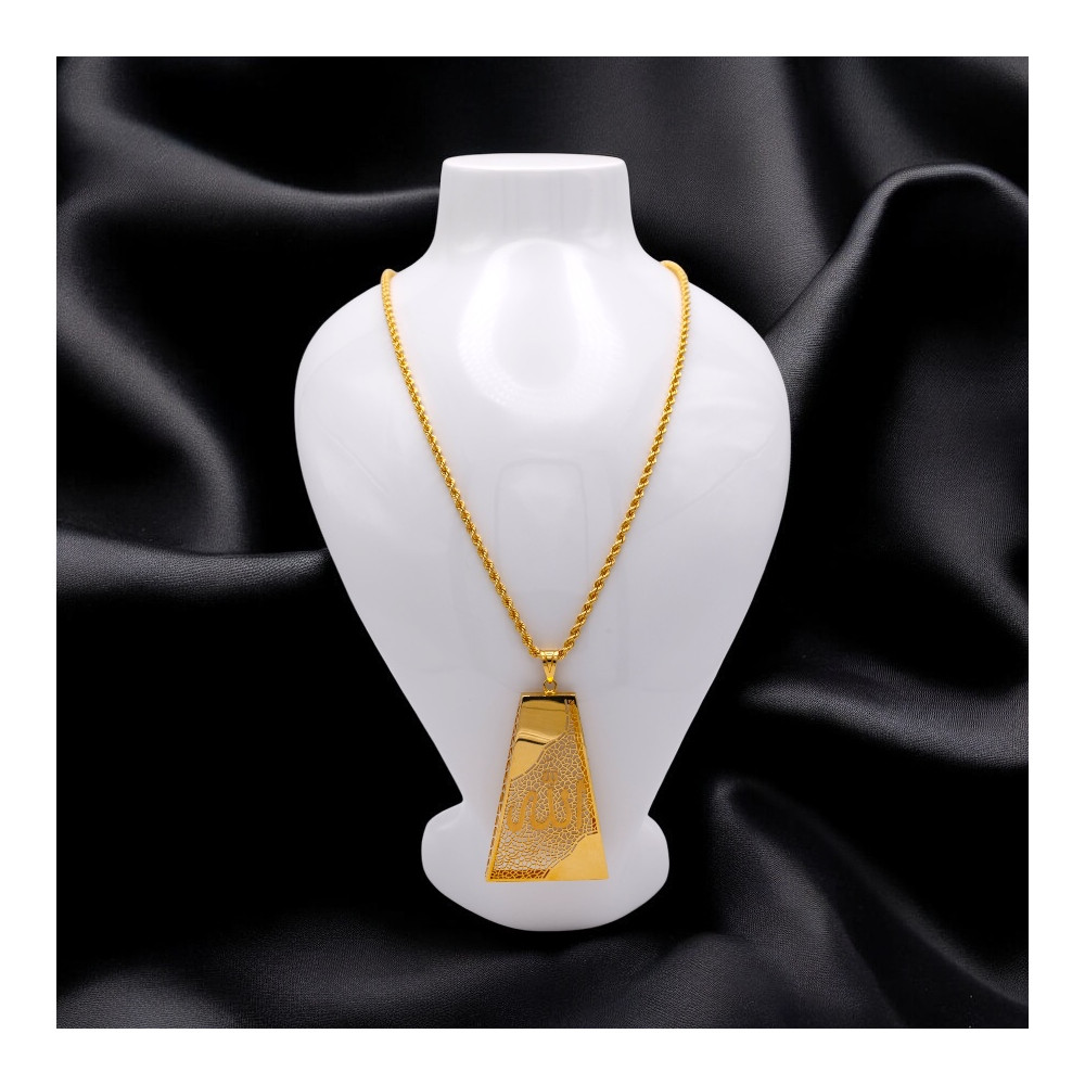 PENDENTIF