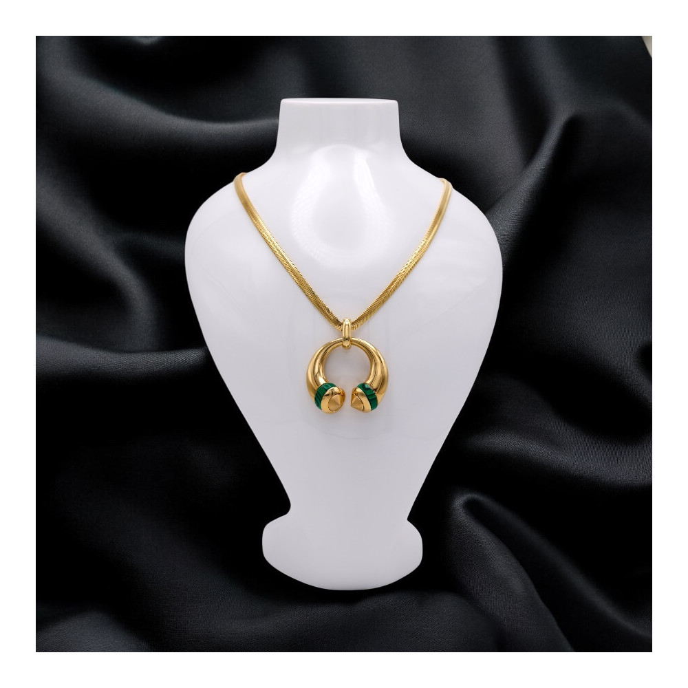 PENDENTIF