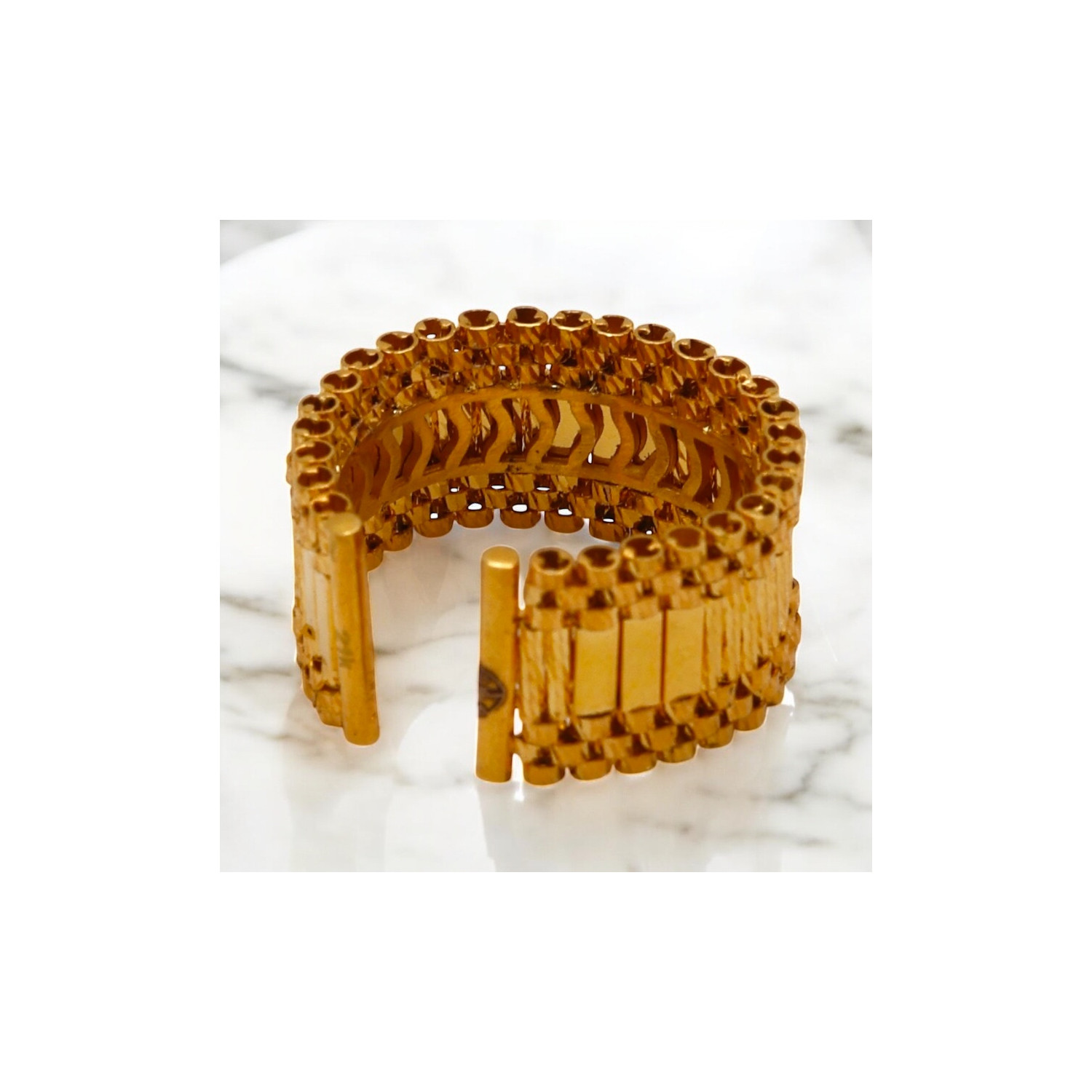 Bague