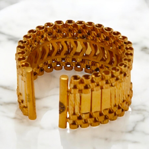 Bague