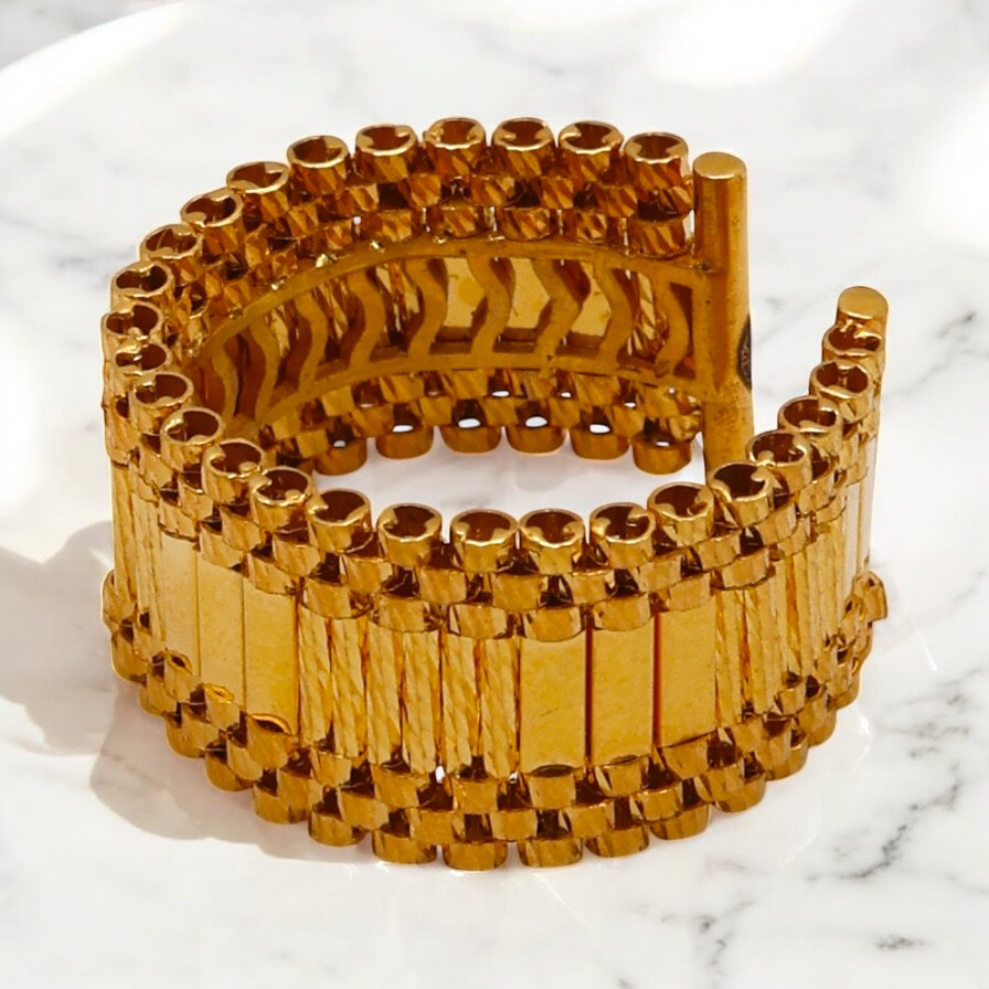 Bague