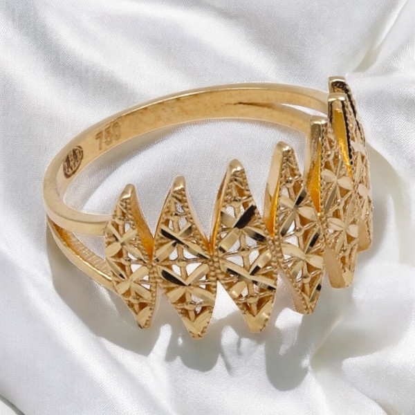 Bague