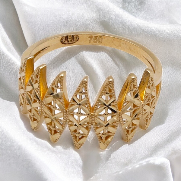 Bague