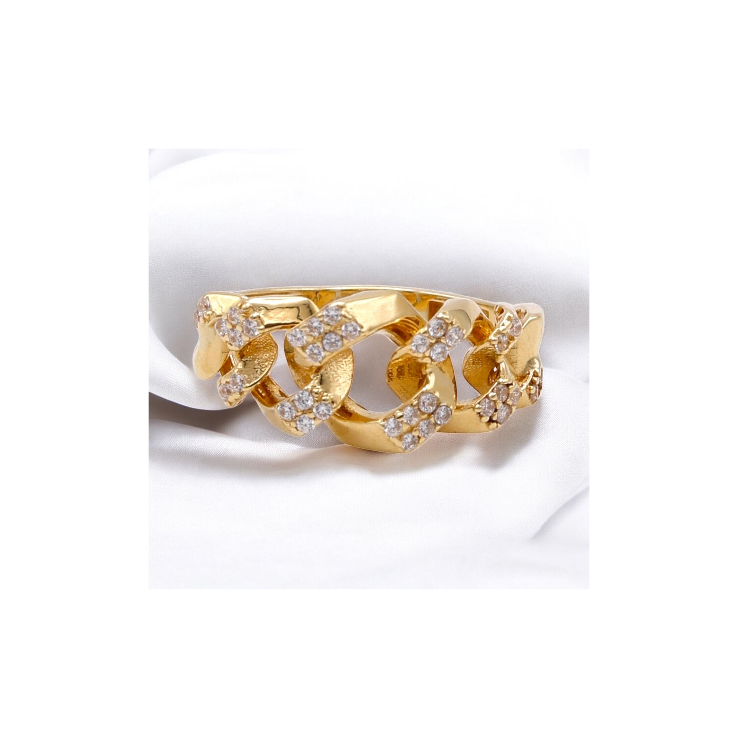 Bague