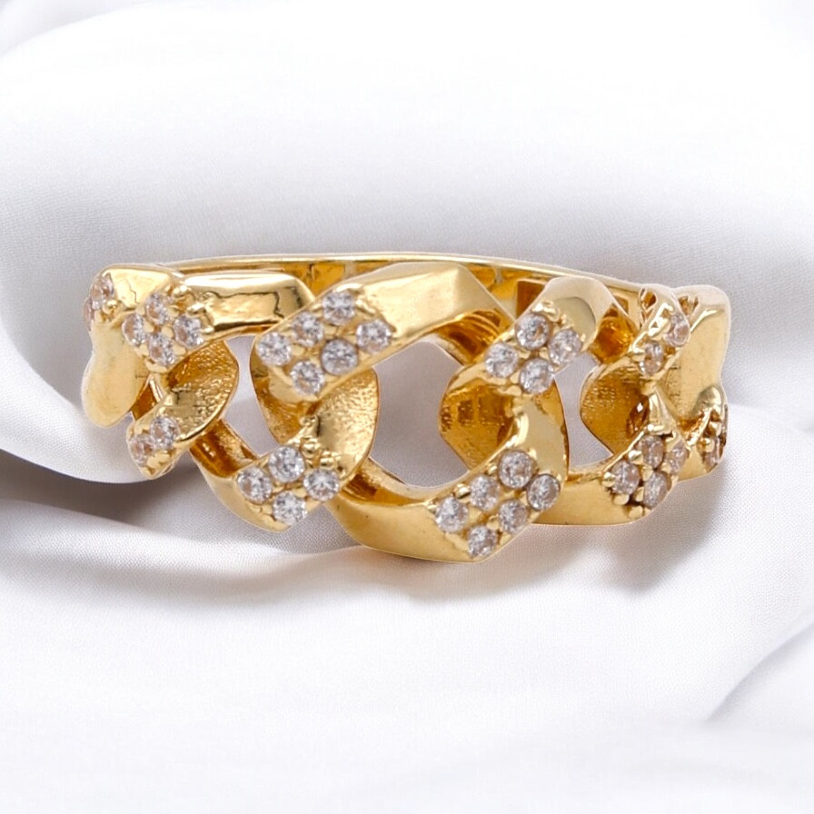 Bague