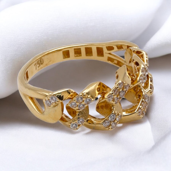 Bague