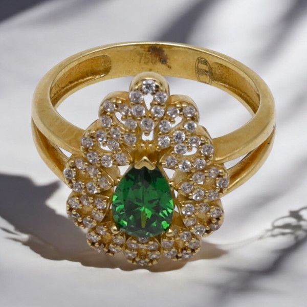 Bague