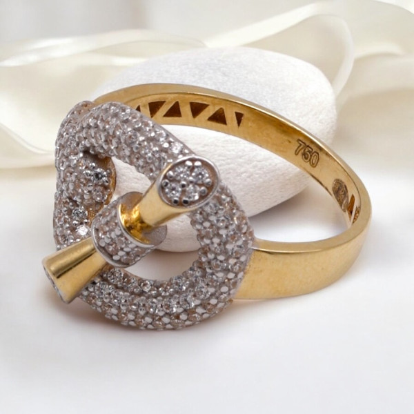 Bague