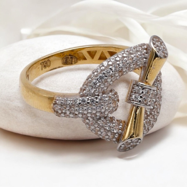 Bague