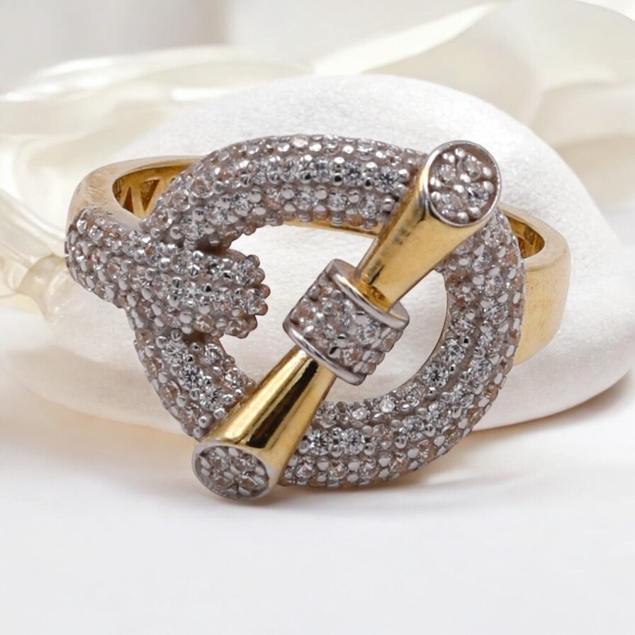 Bague