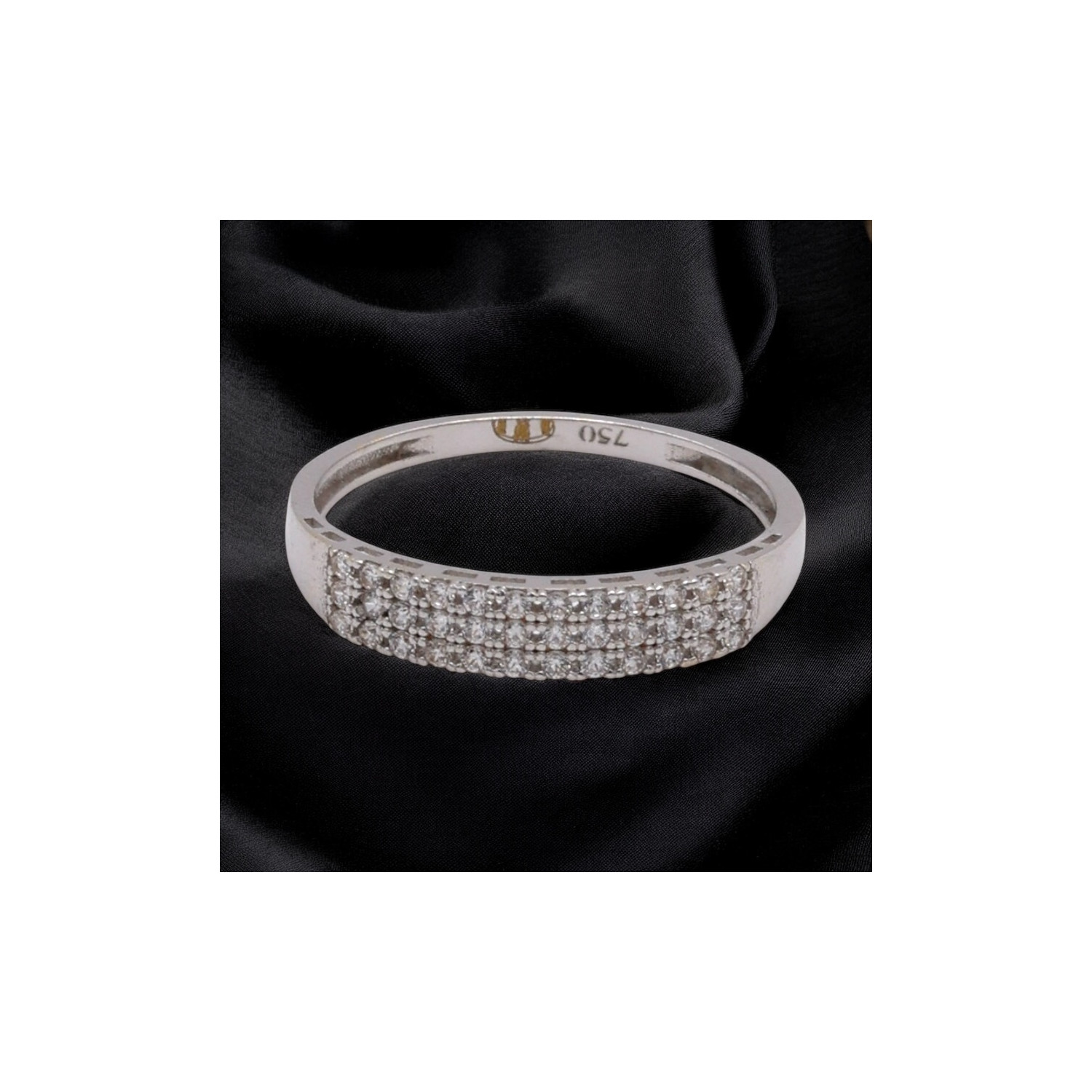 Bague