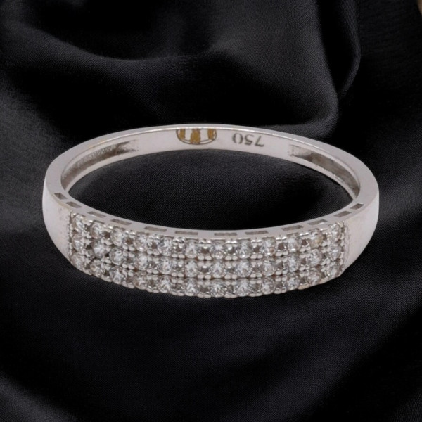 Bague