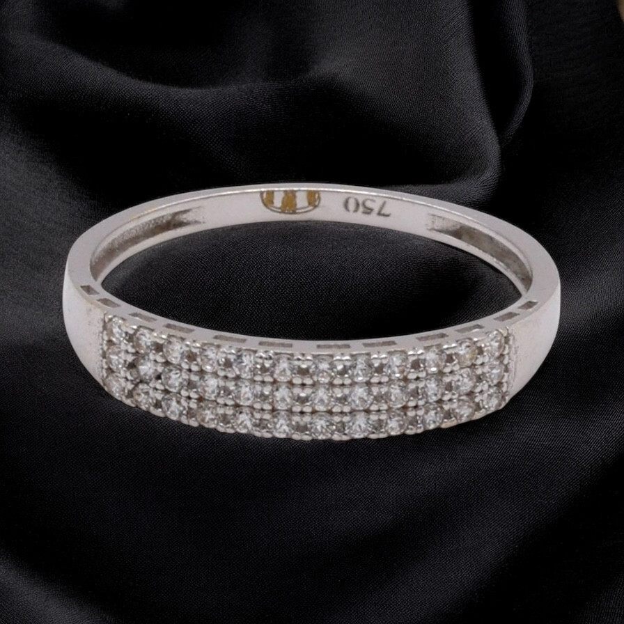 Bague