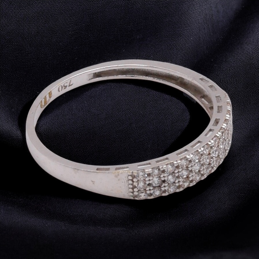 Bague