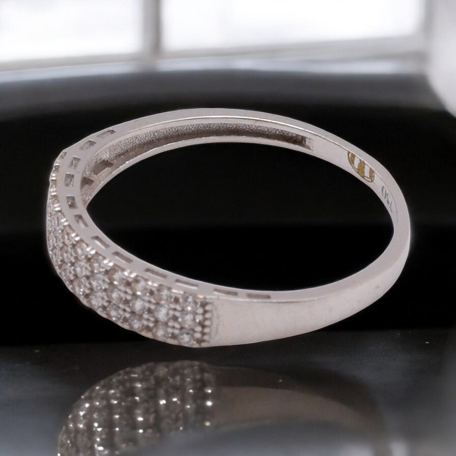 Bague