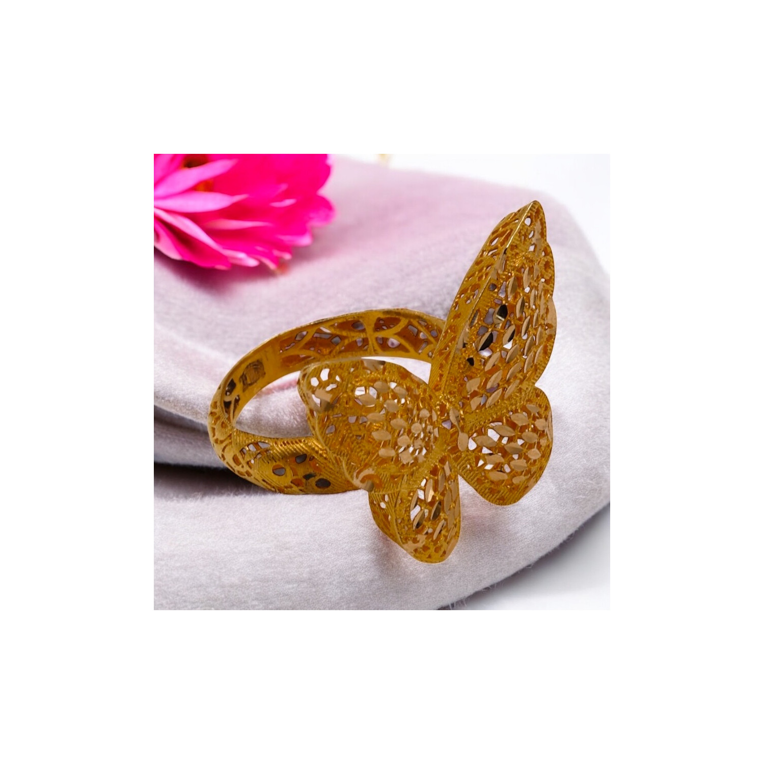 Bague