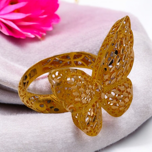Bague