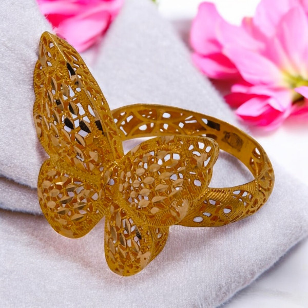 Bague