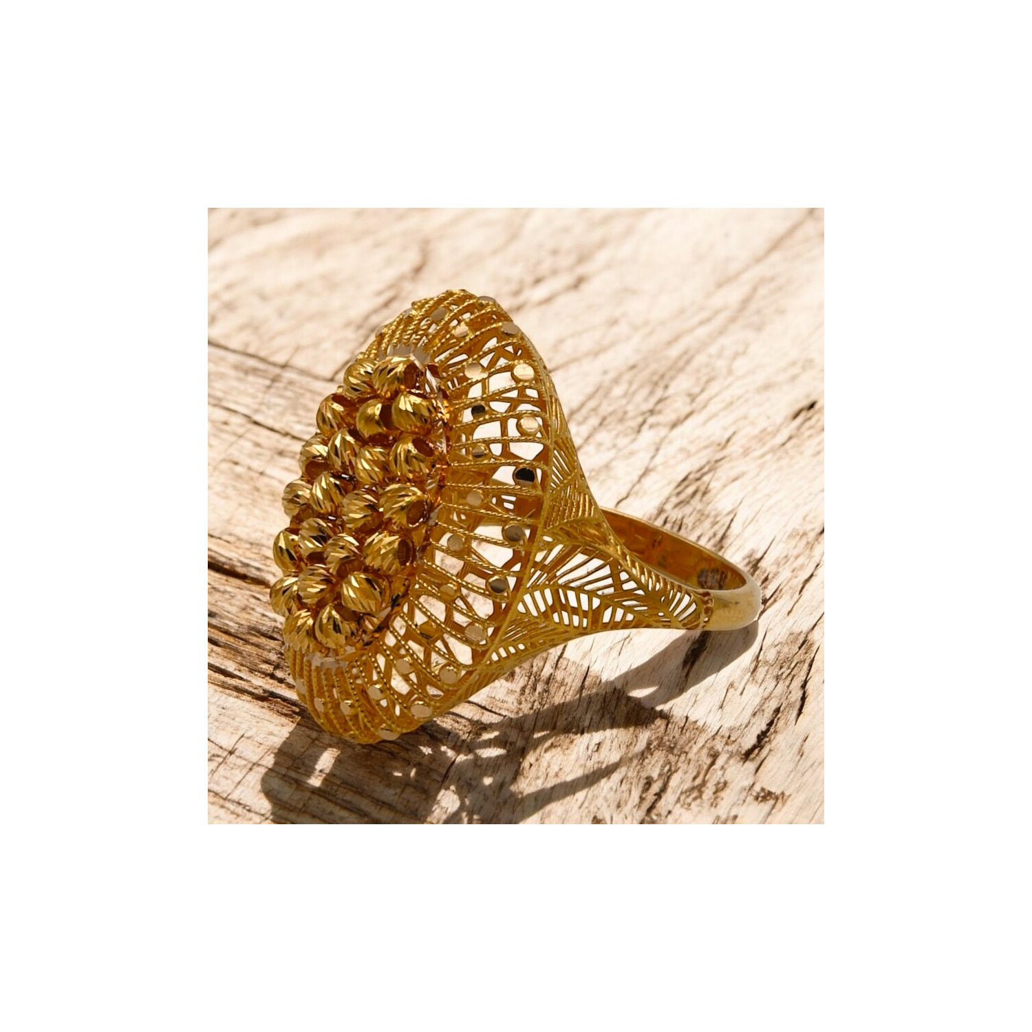 Bague