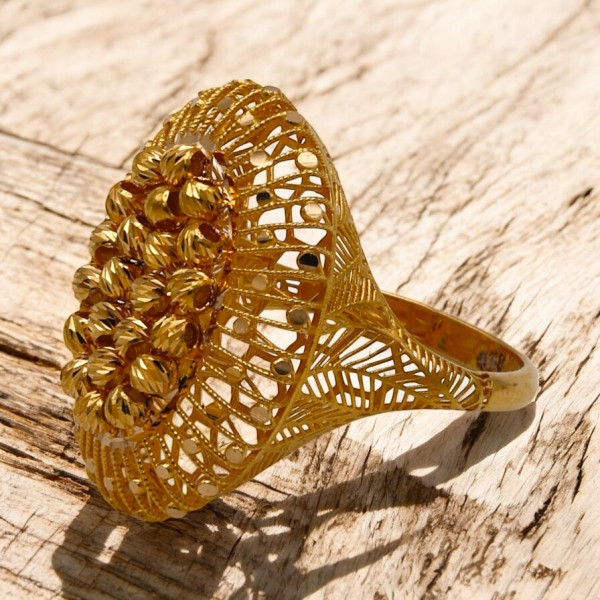 Bague