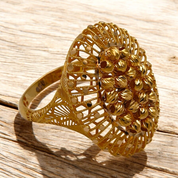 Bague