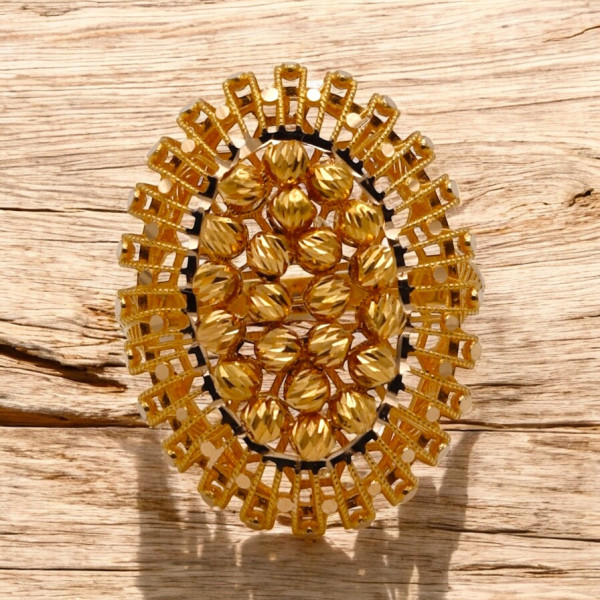 Bague