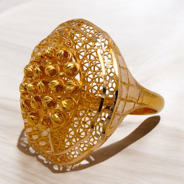 Bague