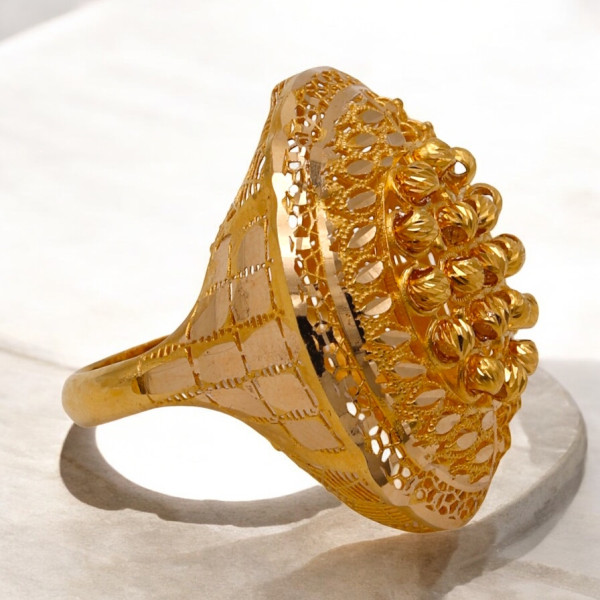 Bague
