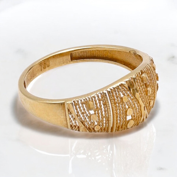 Bague