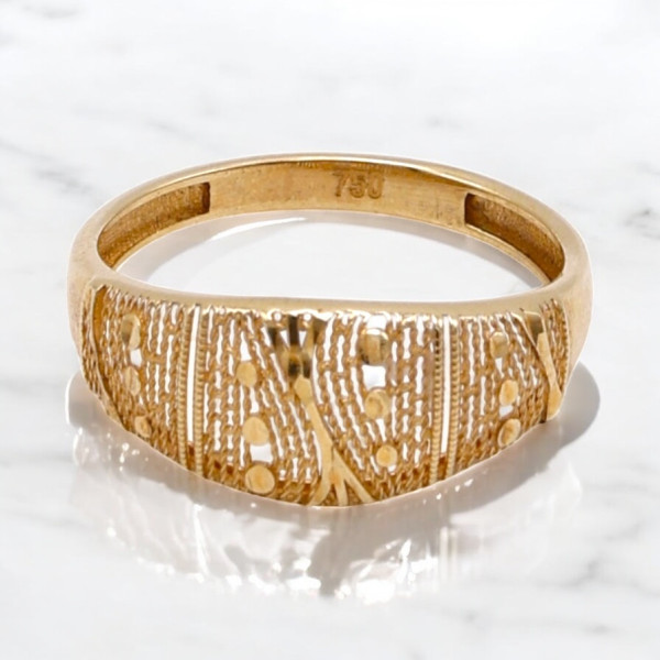 Bague