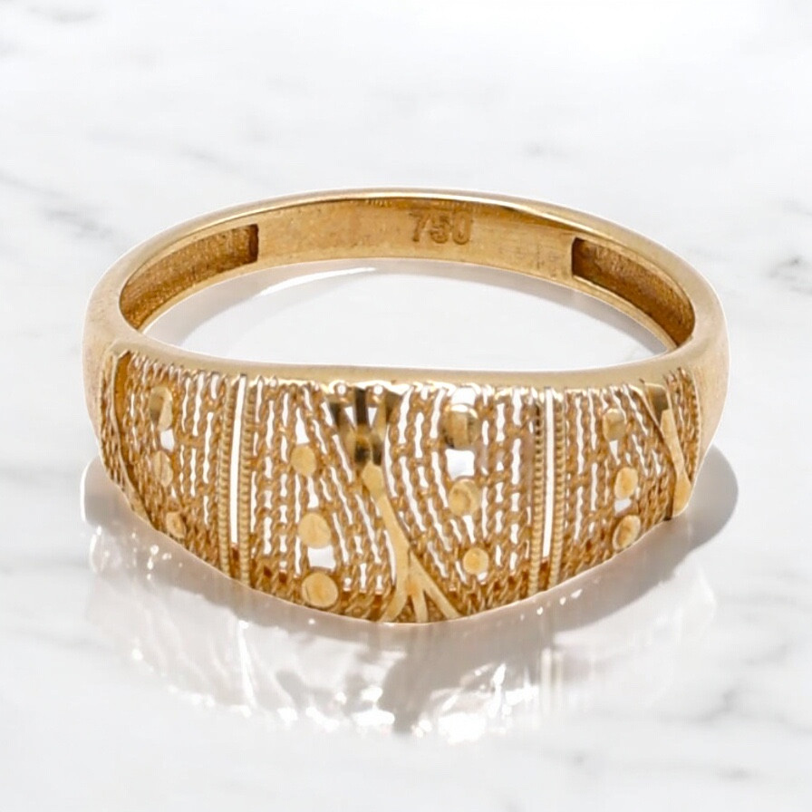 Bague