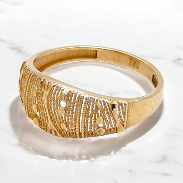 Bague
