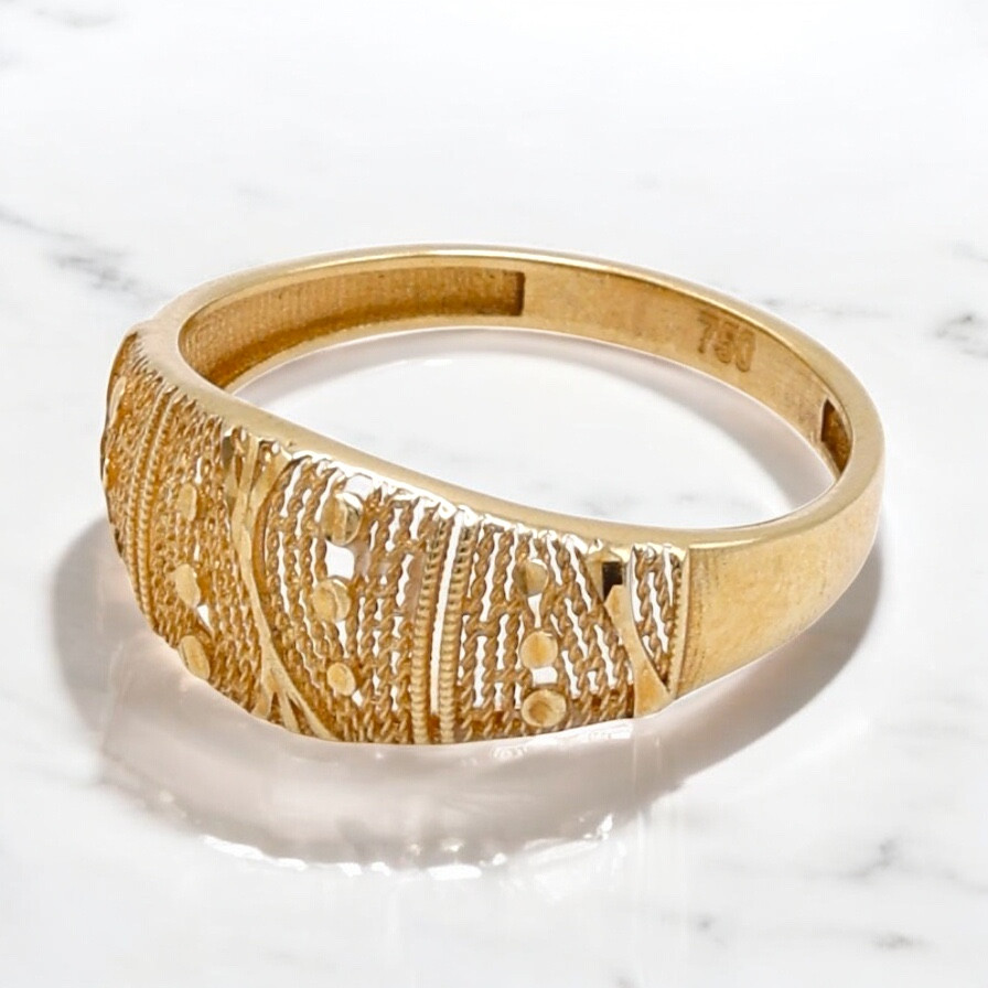 Bague