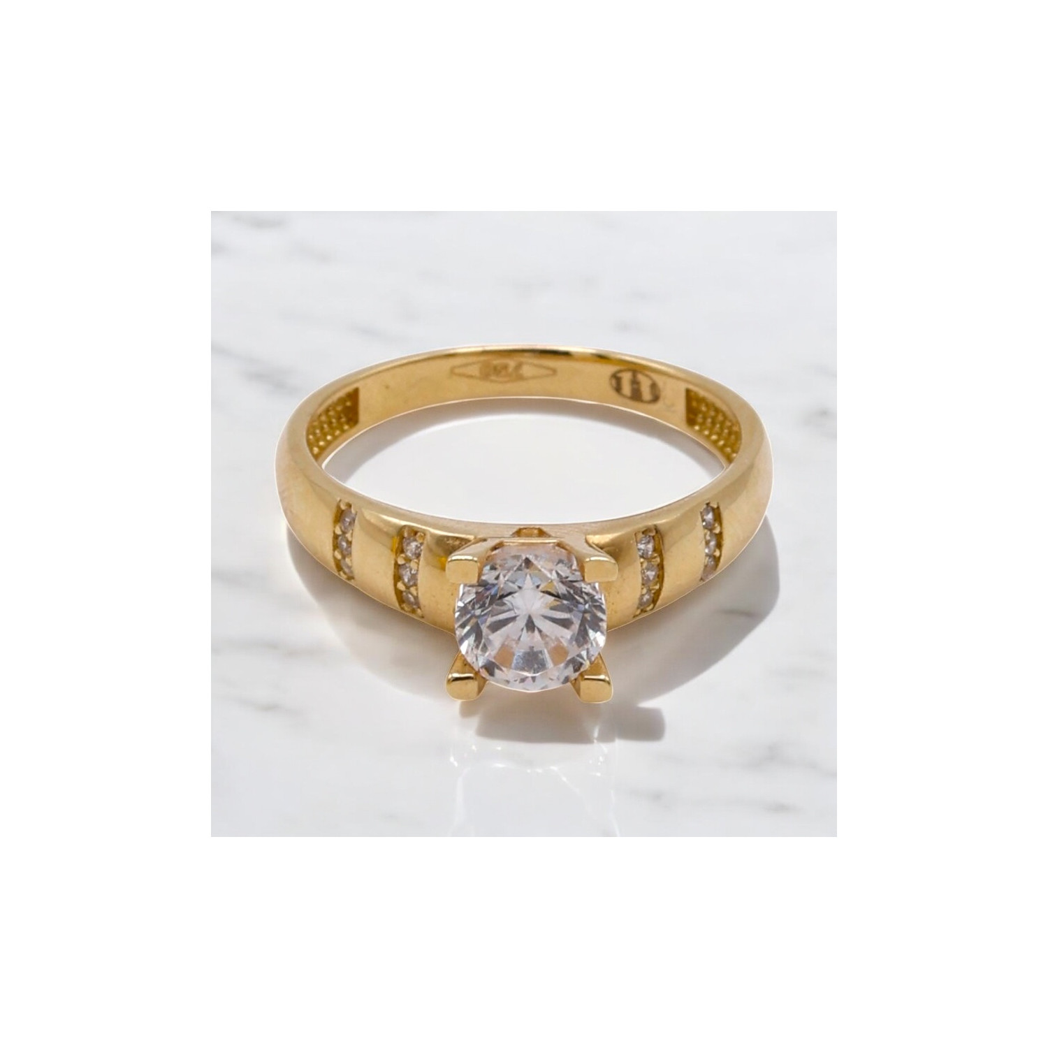 Bague