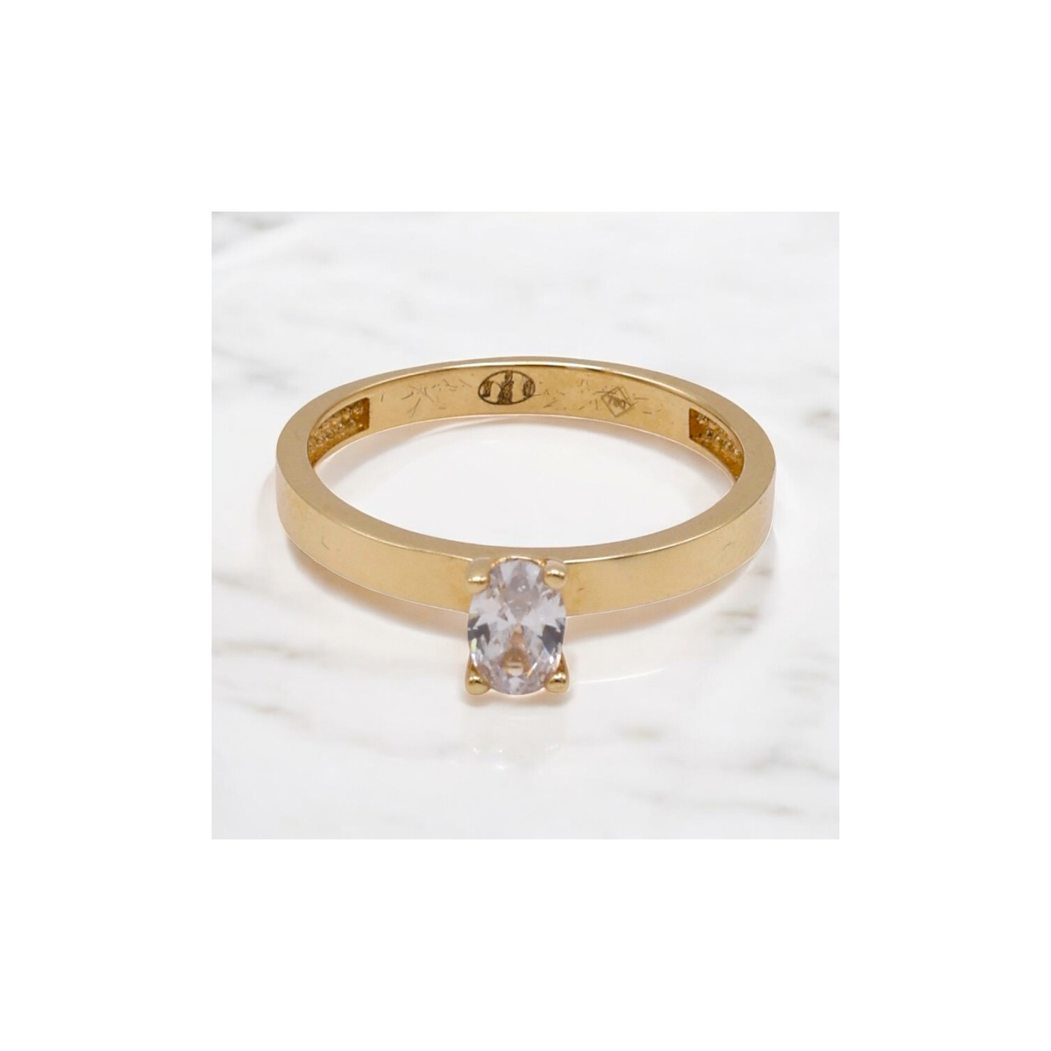Bague