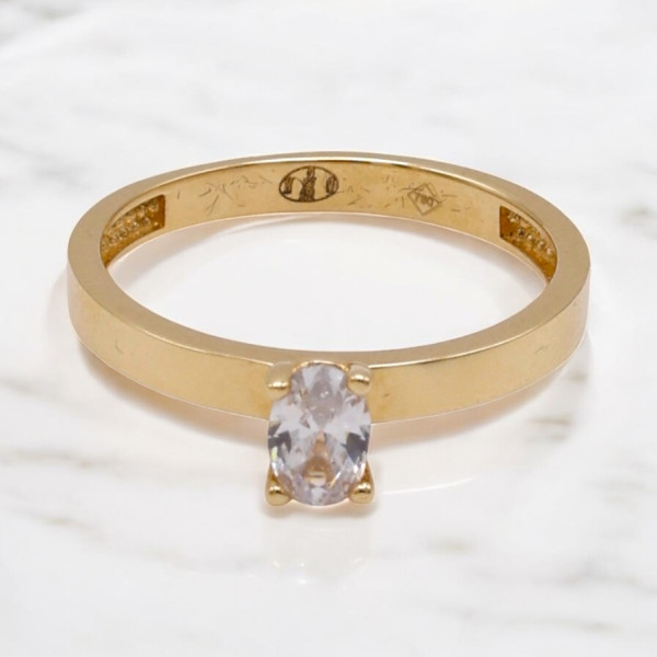 Bague