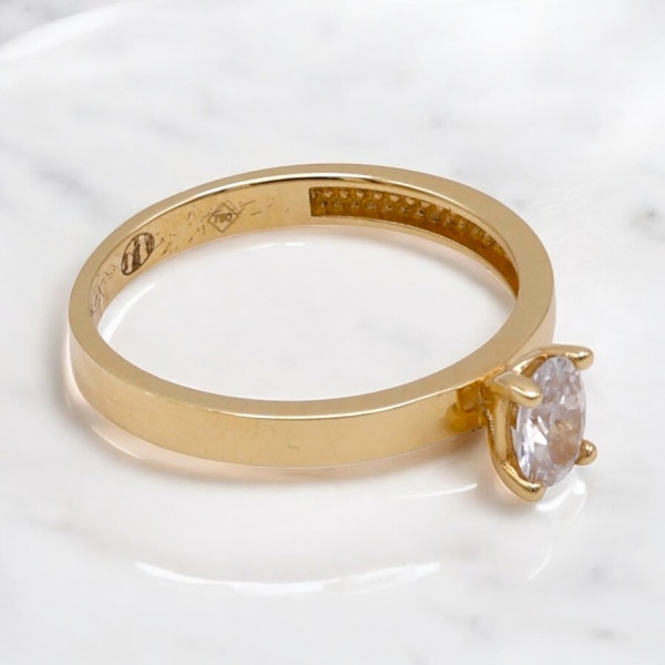 Bague