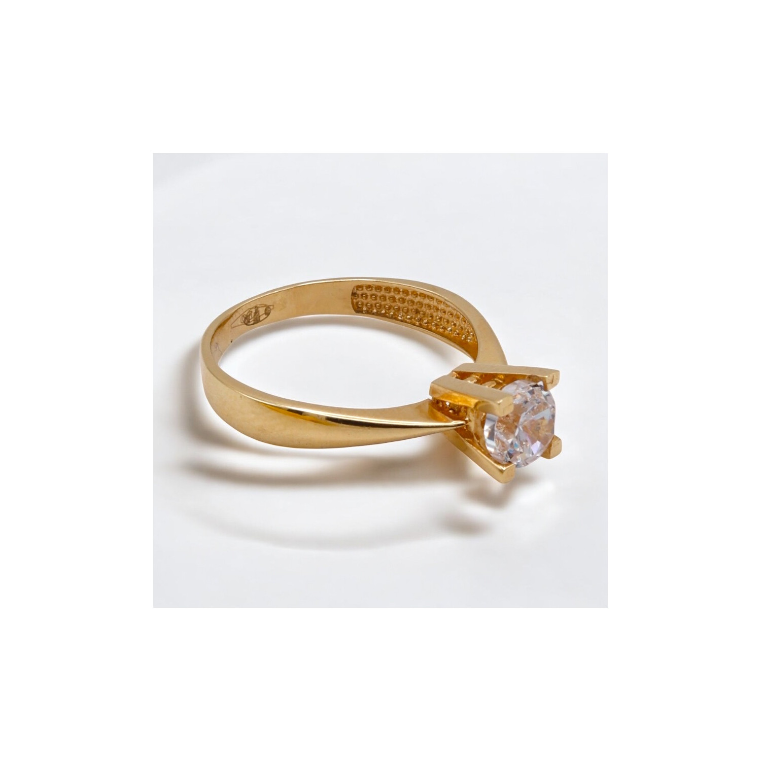 Bague