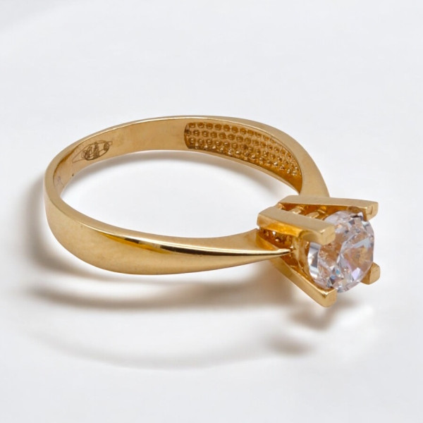 Bague