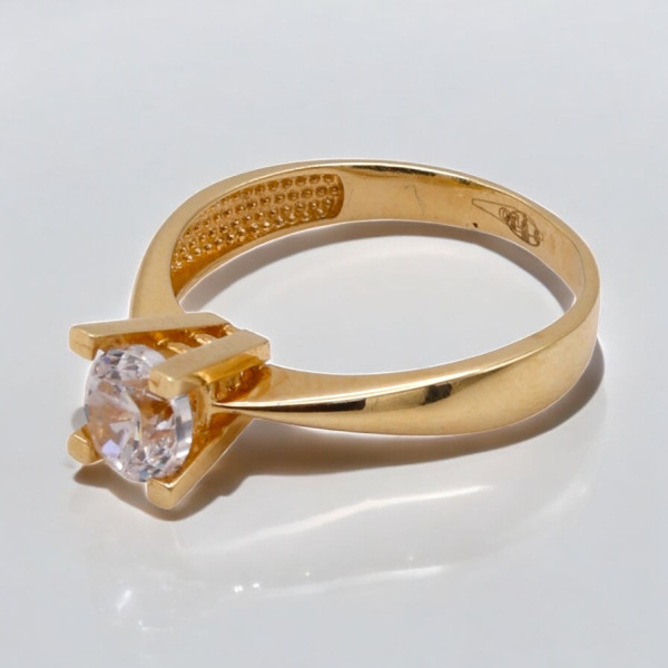 Bague