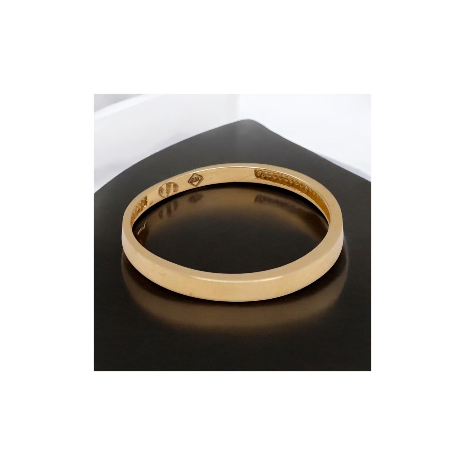 Bague