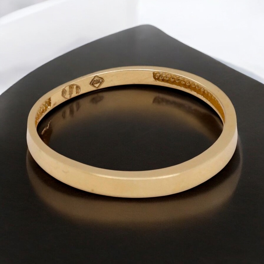 Bague