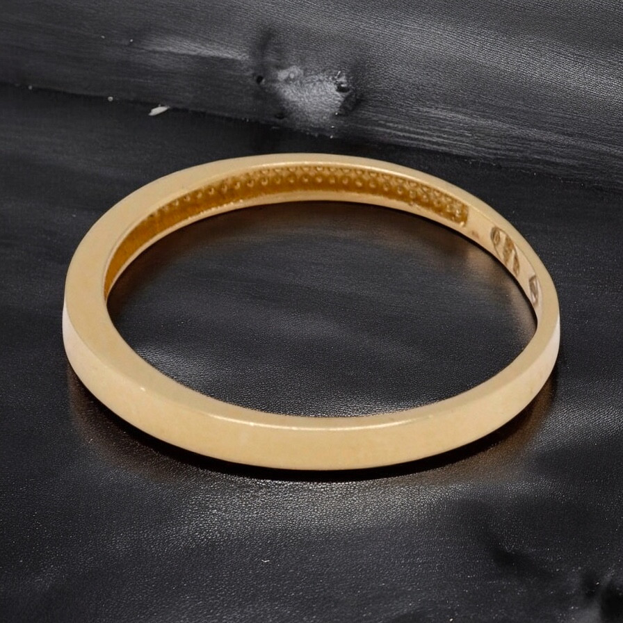 Bague