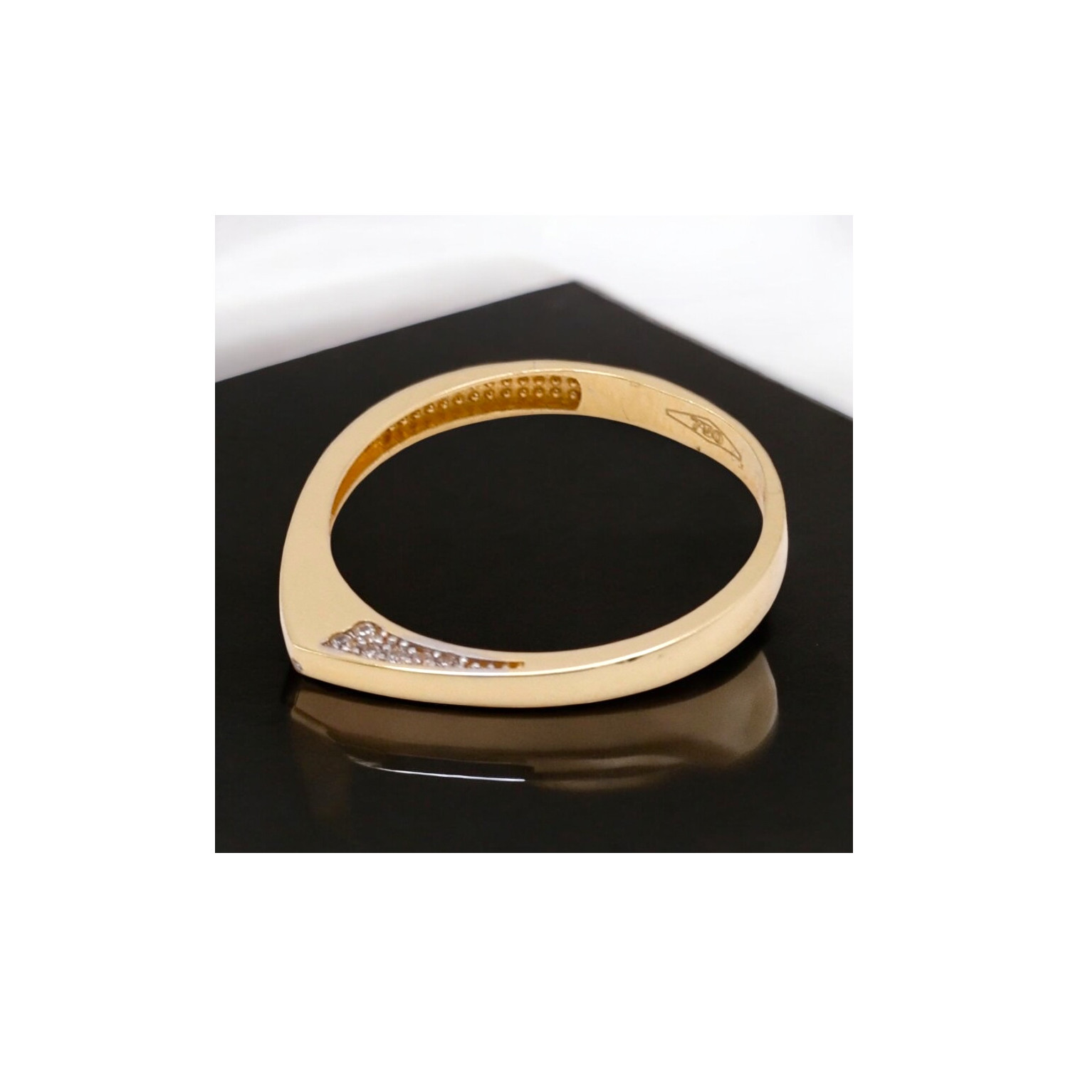 Bague