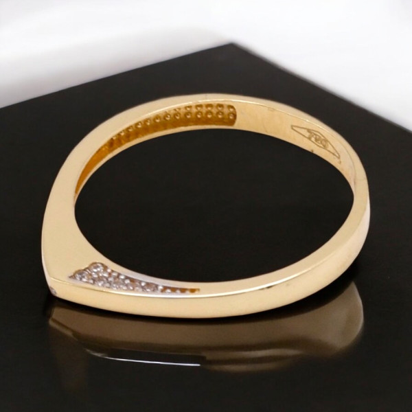 Bague