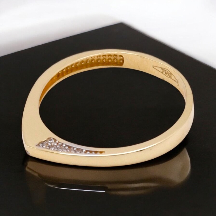 Bague