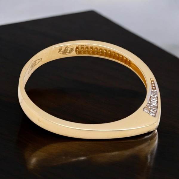 Bague