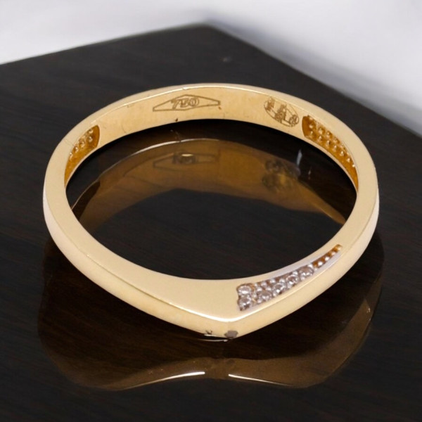 Bague