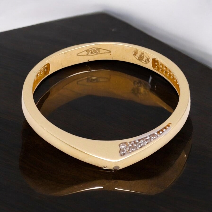 Bague