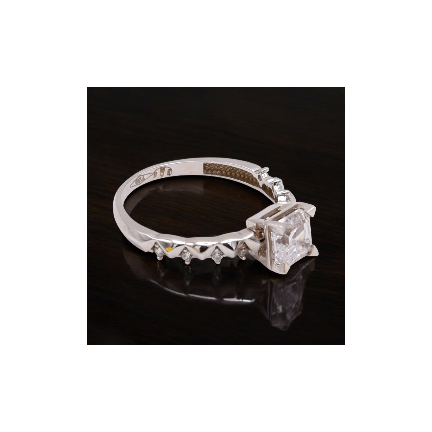 Bague